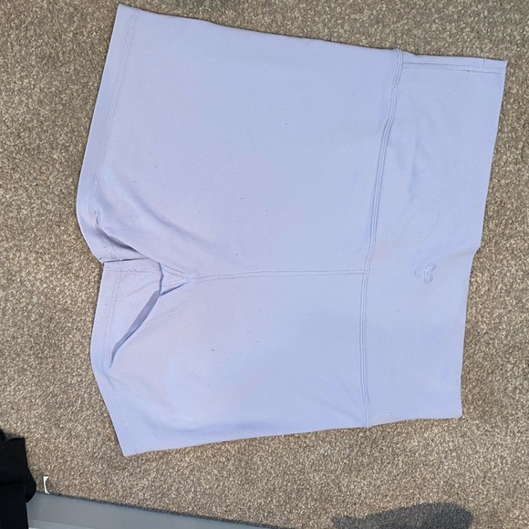 TNA butter atmosphere short - Picture 3 of 5